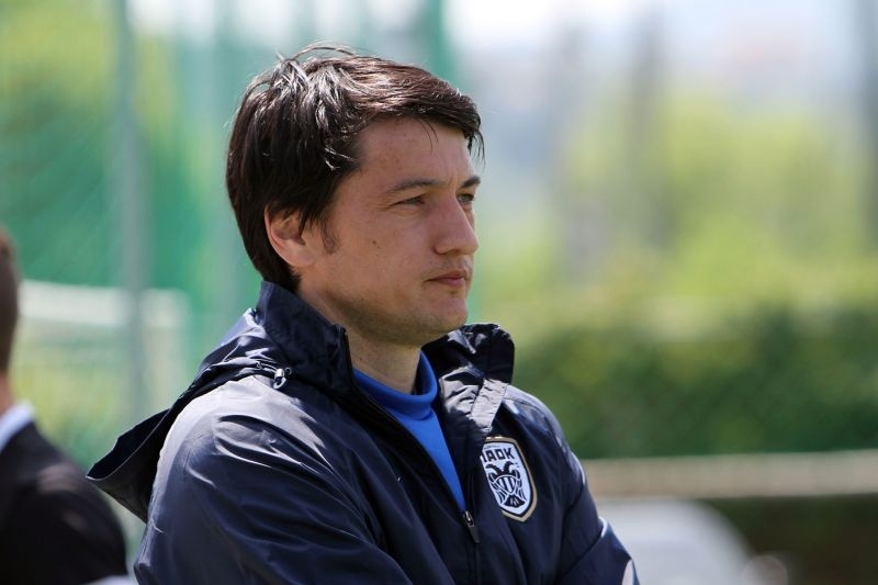 Συμφωνία με Ίβιτς