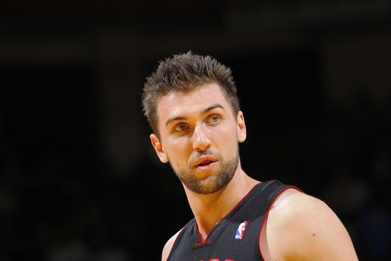 Τρελά λεφτά για Μπαρνιάνι η Φενέρ!