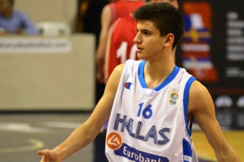 Στην ΑΕΚ ο Δίπλαρος