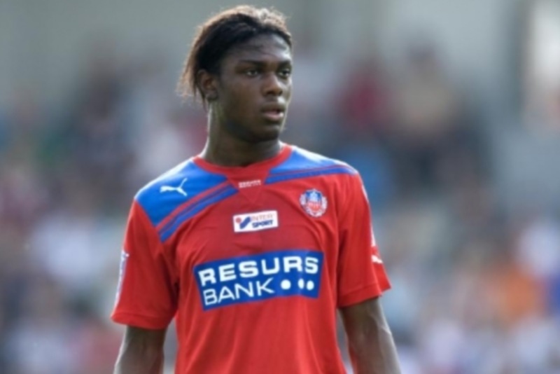 Τσεκάρει Μπαφό ο Ολυμπιακός!