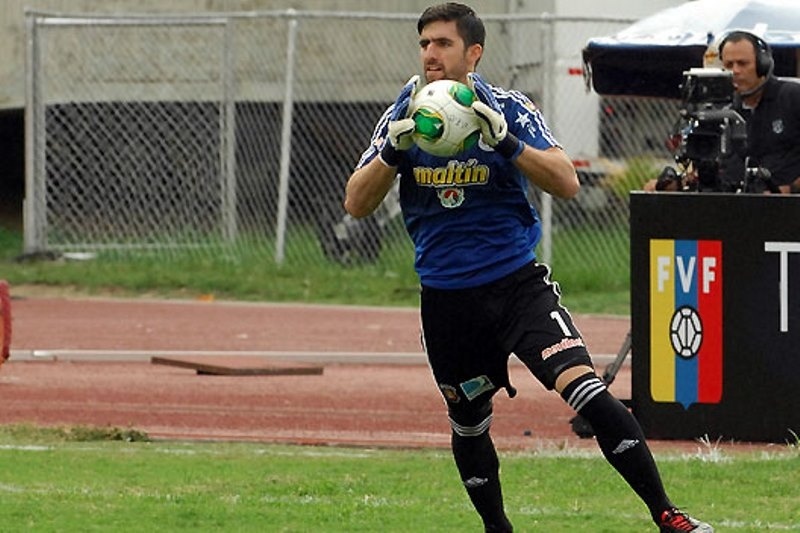 ΑΕΚ: Ανατροπή με Μπαρόχα