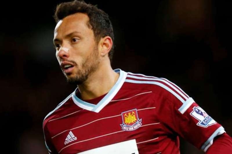 Ολυμπιακός: Έχει συμφωνήσει ο Νενέ για δύο χρόνια!