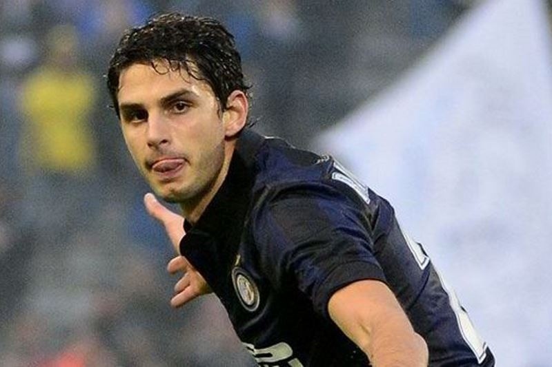 Κράτησε δύο η Ίντερ