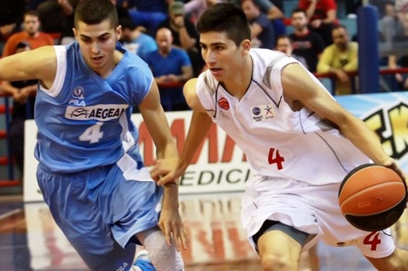 Πήρε Μωραΐτη