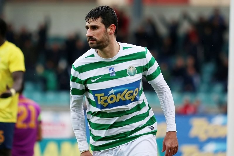 Πανθρακικός: Ανατροπή και παραμονή Τζάνη!