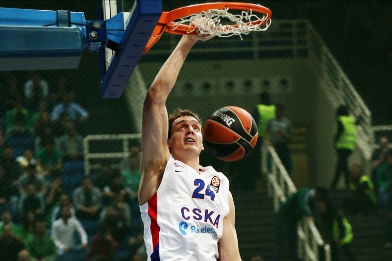 Φήμες για Κάουν και Νετς