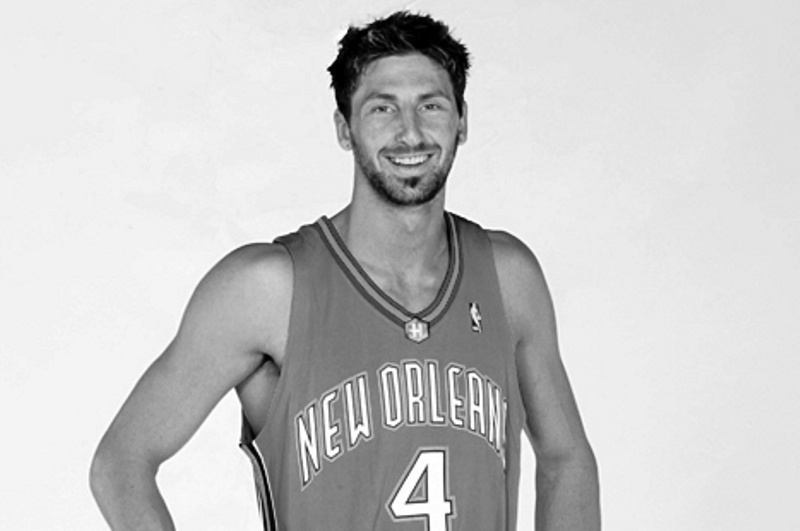 Σοκ στο μπάσκετ: Σκοτώθηκε ο Βρόμαν!