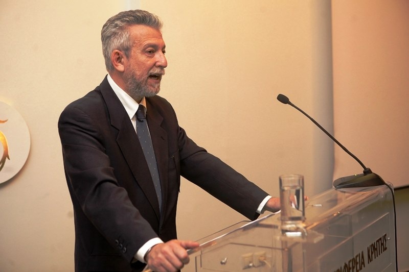 Επέστρεψαν στις θέσεις τους οι υπάλληλοι της ΓΓΑ