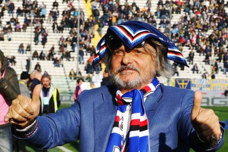 Ατάκα σοκ από Φερέρο: «Θα πρέπει να...»!