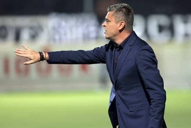 Απίστευτο φιάσκο Δερμιτζάκη!