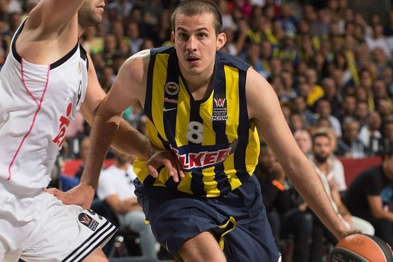 Πάει για... άλλα ο Μπιέλιτσα!