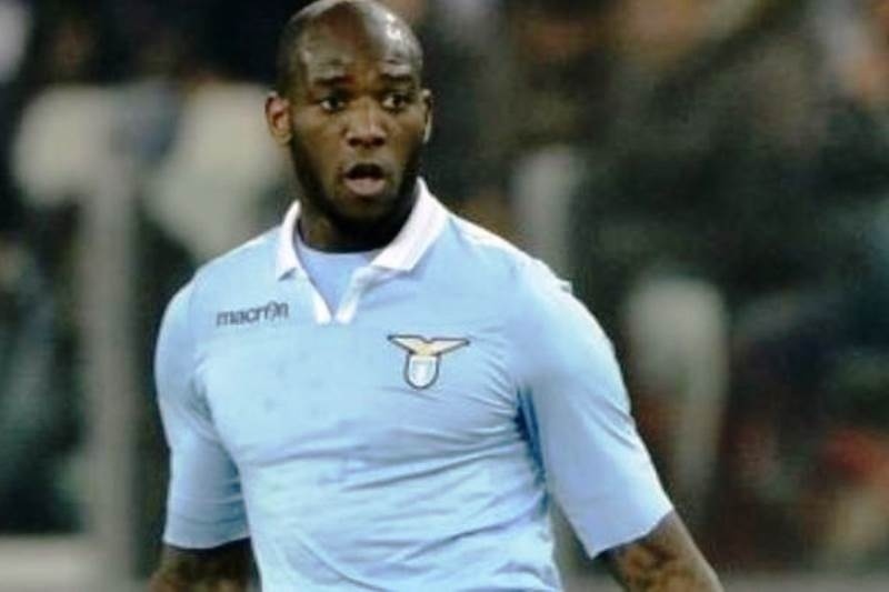 Παναθηναϊκός: Οι Ιταλοί συνεχίζουν για… Σιανί