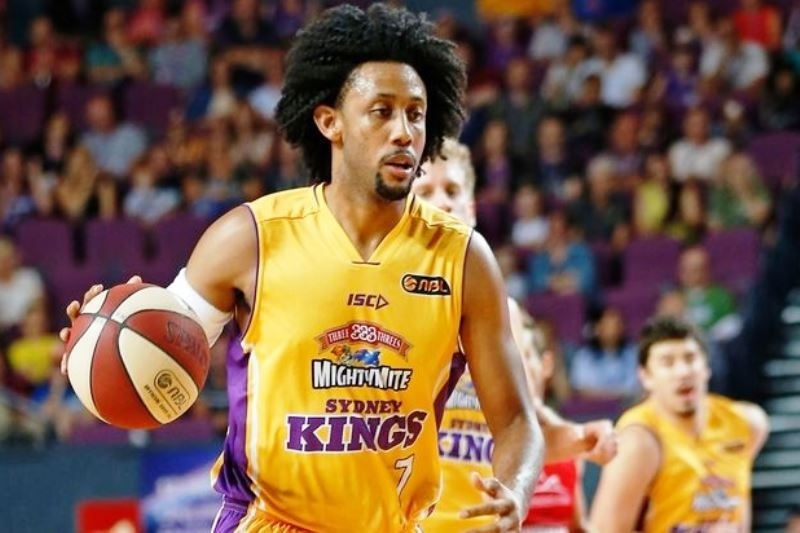 Υπέγραψε ο Τσίλντρες!