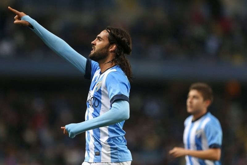 «Νέες περιπέτειες»! (photo)