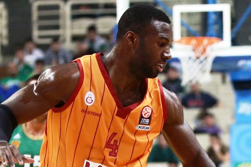 Πλησιάζει ο Γιανγκ