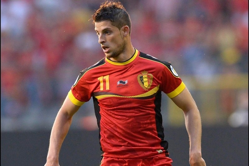 Ολυμπιακός: Το... ψήνει ο Μιραλάς αλλά...