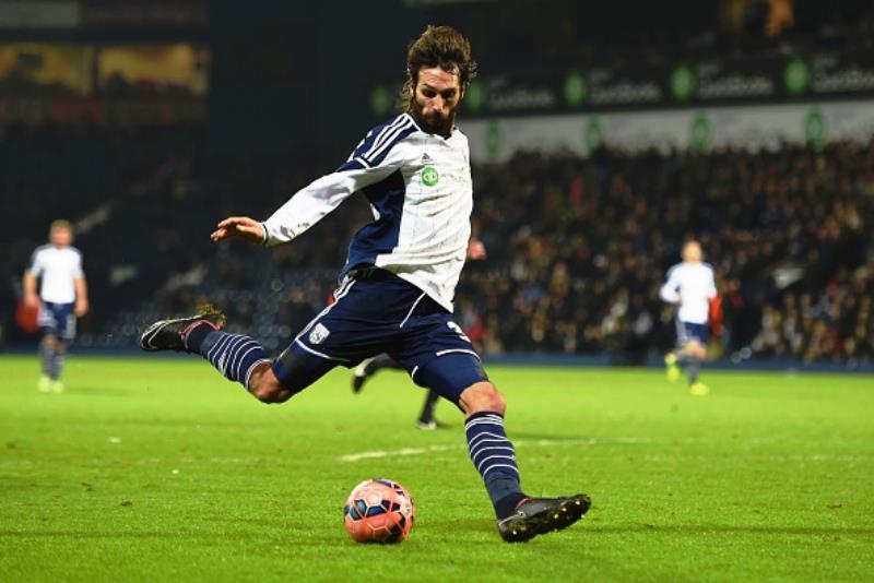 Πρόταση από Αυστραλία για Σαμαρά