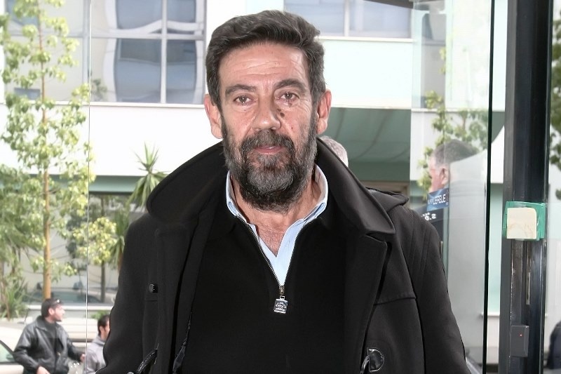 Πιαλόγλου: «Ε, όχι, να αγοραστεί η Ξάνθη από τους Τούρκους»