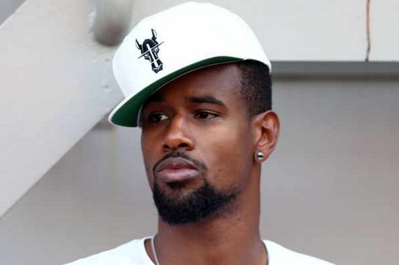 Απέτυχε στα ιατρικά ο Σαντάνα!!!