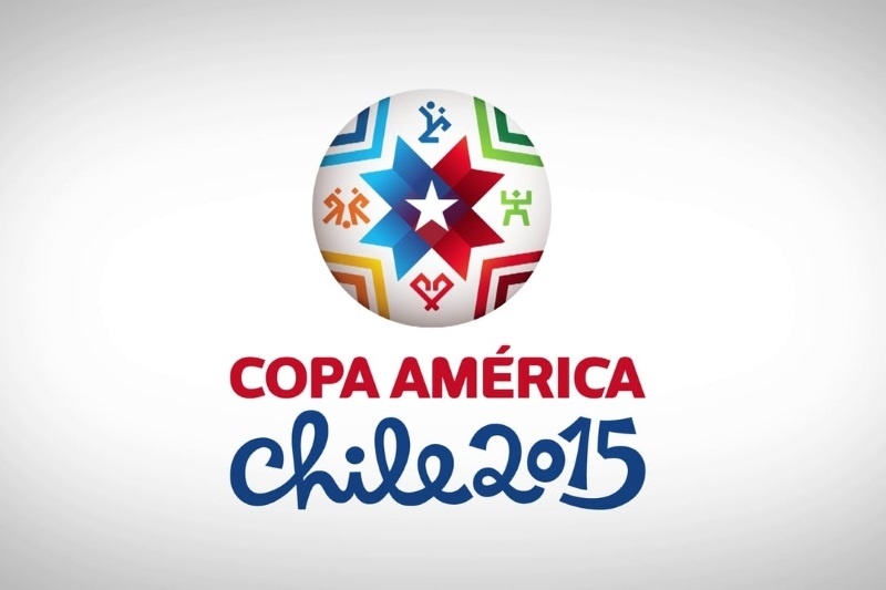 Copa America: Ο δρόμος της Χιλής προς τη δόξα! (videos)
