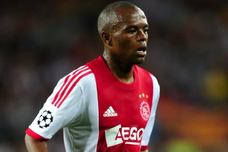 ΠΑΟΚ: Ψάχτηκε για Σερέρο!