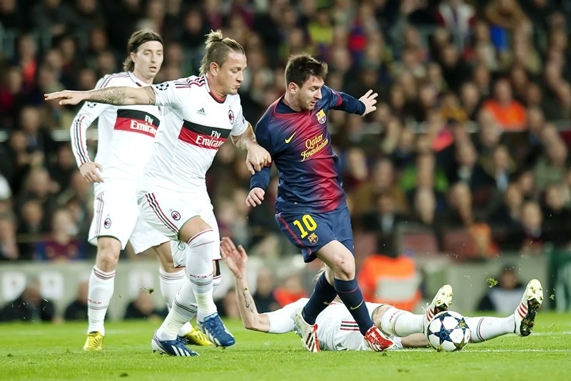 Η πρόταση του Ολυμπιακού φρέναρε τις υπογραφές!