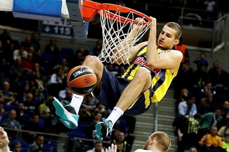 Μεγάλη μεταγραφή για Μπιέλιτσα