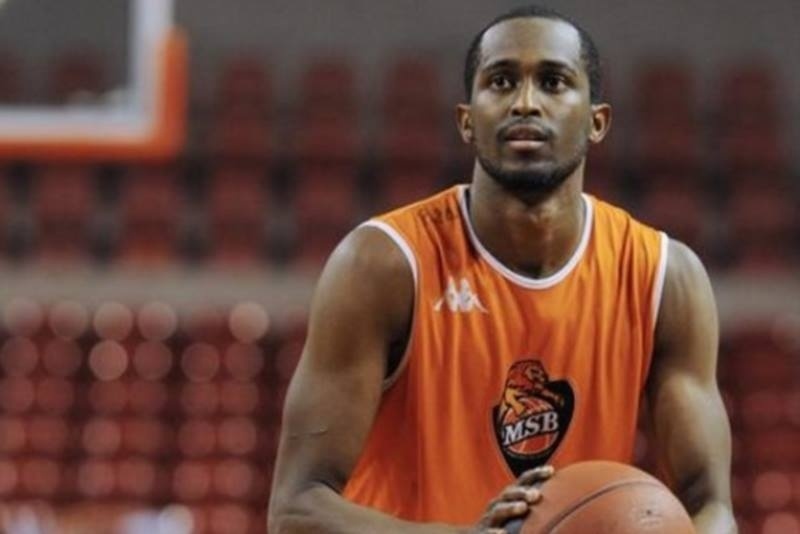 «Χτύπησε» Μπομπουά για την Euroleague!