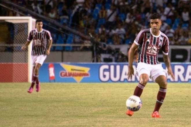 Κλείνει ο Τζιοβάνι