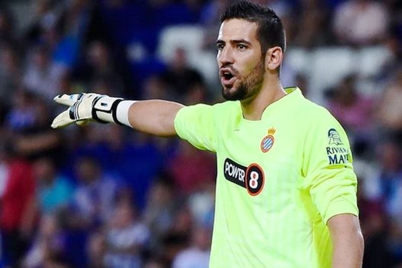 Παίρνει Κασίγια!