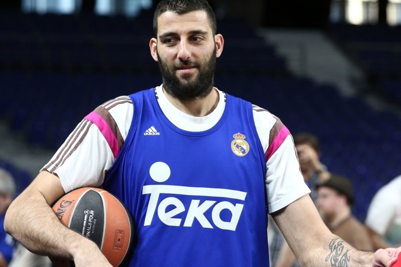 Που πάει ο Μπουρούσης;