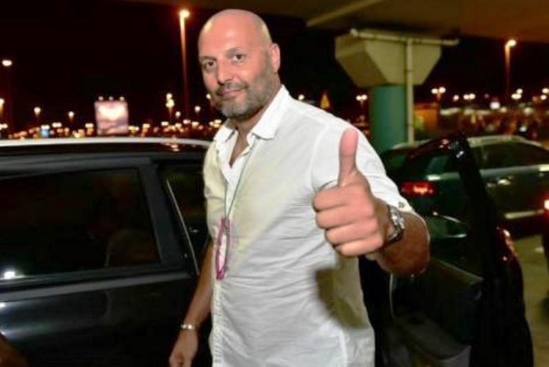 Τζόρτζεβιτς: «Θα είμαστε έτοιμοι όταν πρέπει»