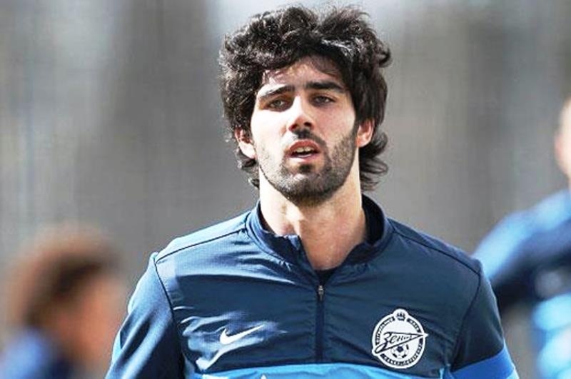 Ξανά για Νέτο ο Ολυμπιακός