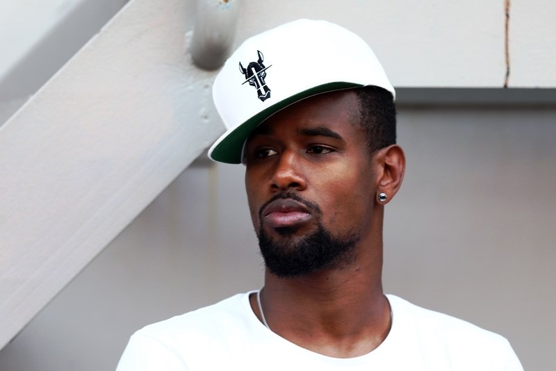 Θέλει Σαντάνα η Μπεσίκτας