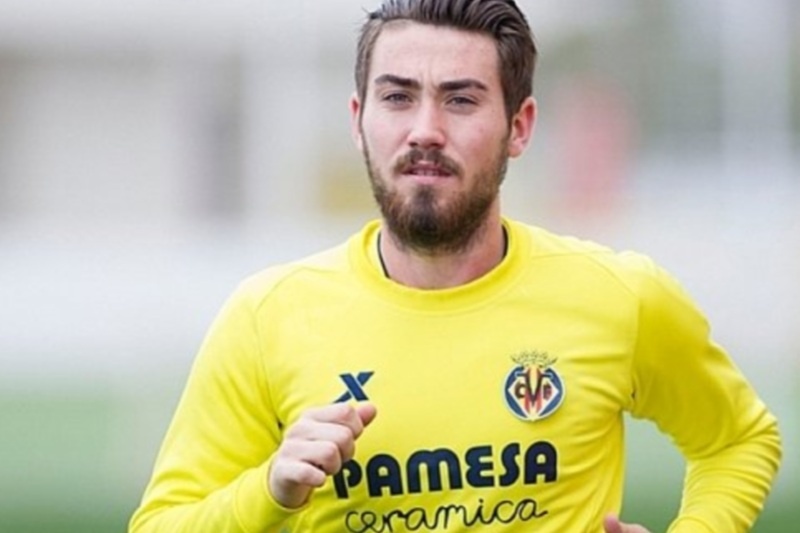 «Χτύπημα» με Γκόμεθ!