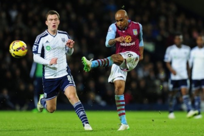 «Έκλεισε» ο Ντελφ!