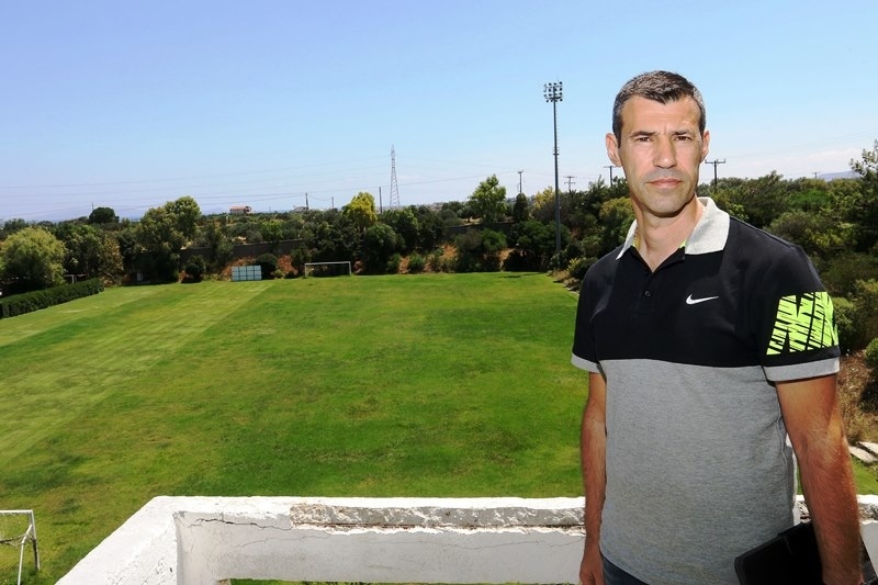 Οι επόμενοι στόχοι του ΟΦΗ