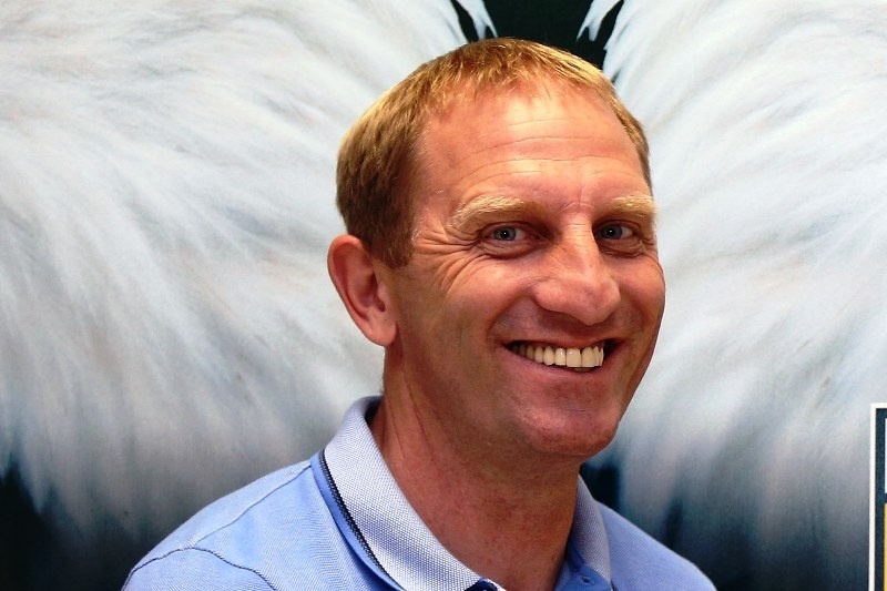 ΑΕΚ: Και τώρα ο τερματοφύλακας