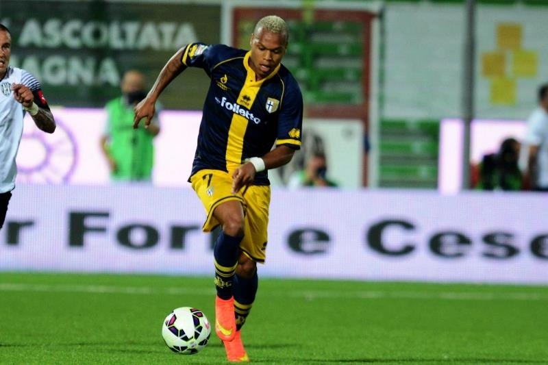 Στην Ίντερ για τέσσερα χρόνια ο Μπιαμπιανί