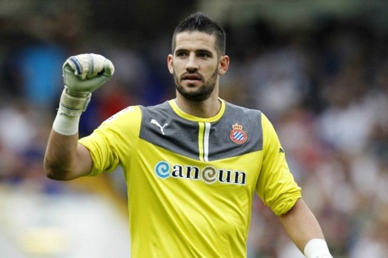 Μεγάλο άκυρο σε Ρεάλ