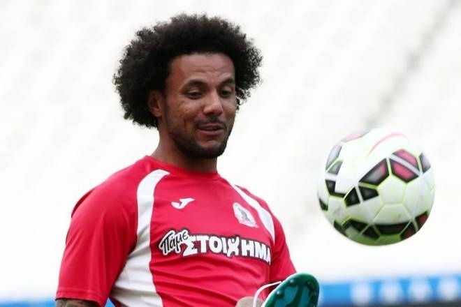 Πιέζει για Κλέιτον-Κονέ!