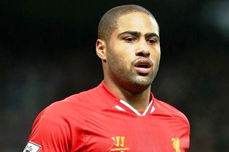 Στη Στόουκ ο Τζόνσον