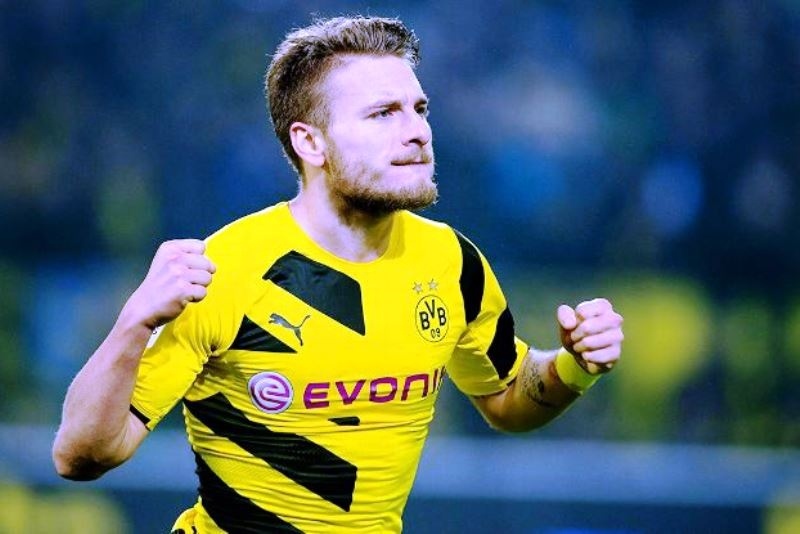 Δανεικός ο Ιμόμπιλε