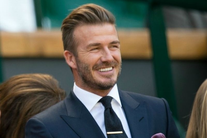 Οι πιο στιλάτοι άνδρες του Wimbledon