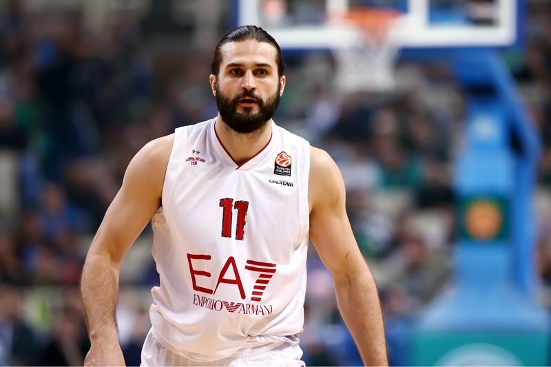 Ζαλγκίρις: Στο… στόχαστρο ο Κλέιζα