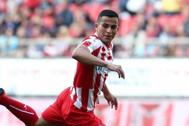 Σάλκε και όχι μόνο για Ελαμπντελαουί!