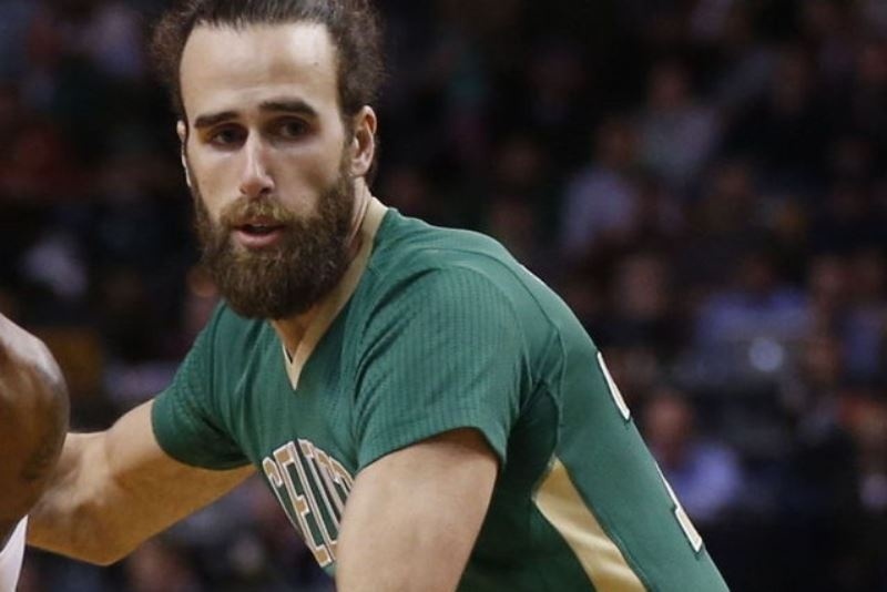 Έσκασε… βόμβα με Ντατόμε στην Φενέρ! (photo)