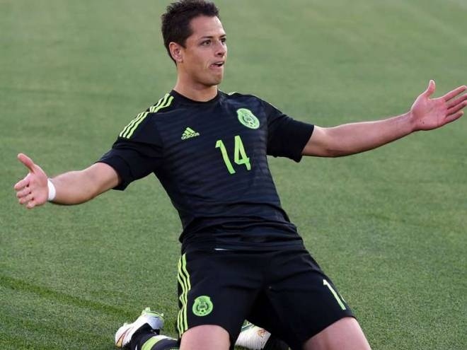 Τινάζει την μπάνκα με «Τσιτσαρίτο»!