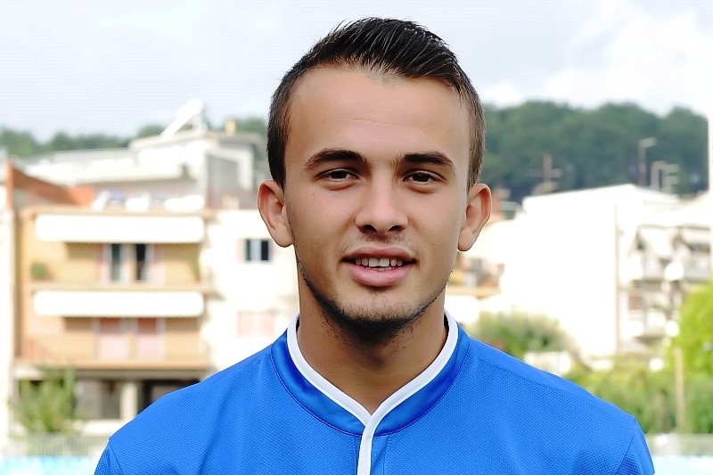 ΠΑΣ Γιάννινα: Ελεύθερος ο Μουσκάι