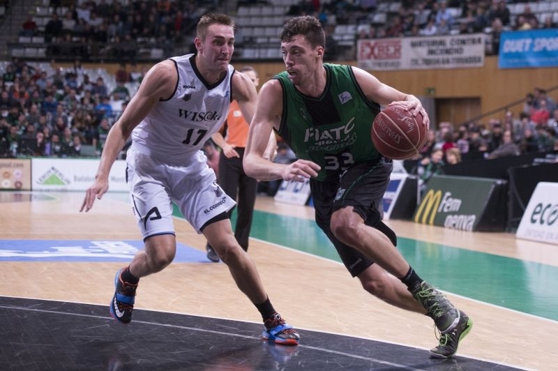 Ενίσχυση με Σουάρεθ για Ρεάλ!